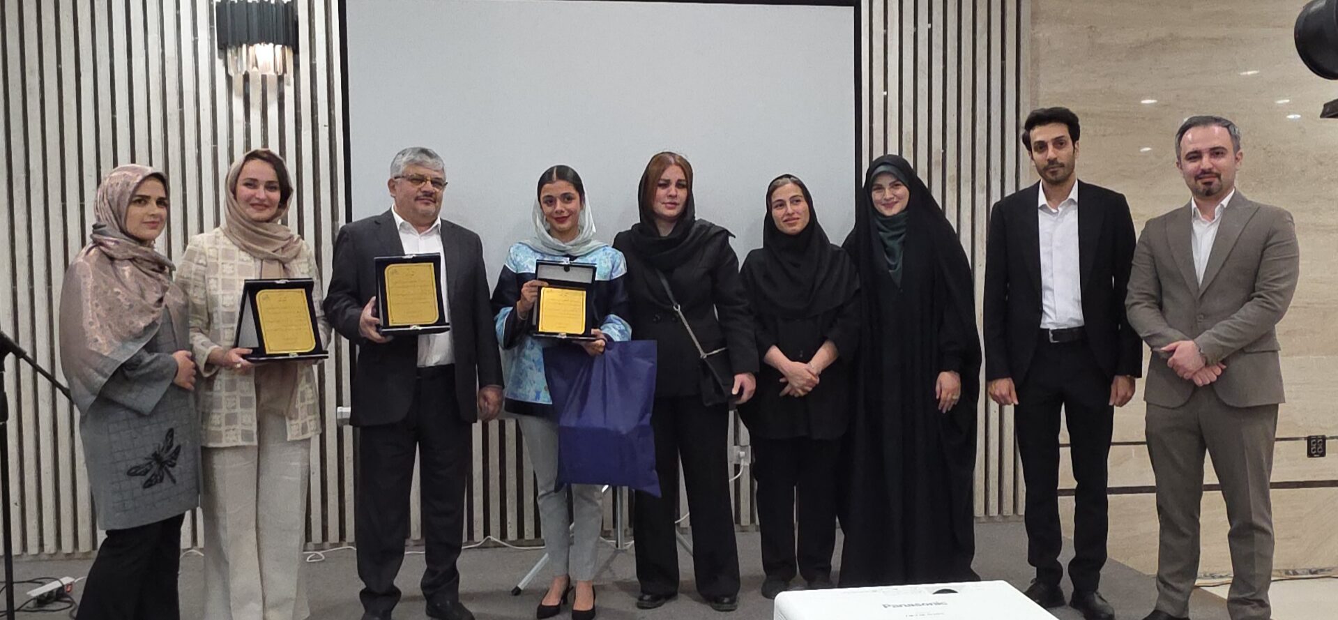 IMG_20251025_182435_077