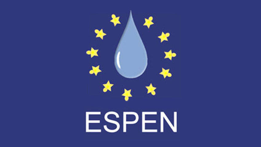 انجمن تغذیه بالینی اروپا (ESPEN)