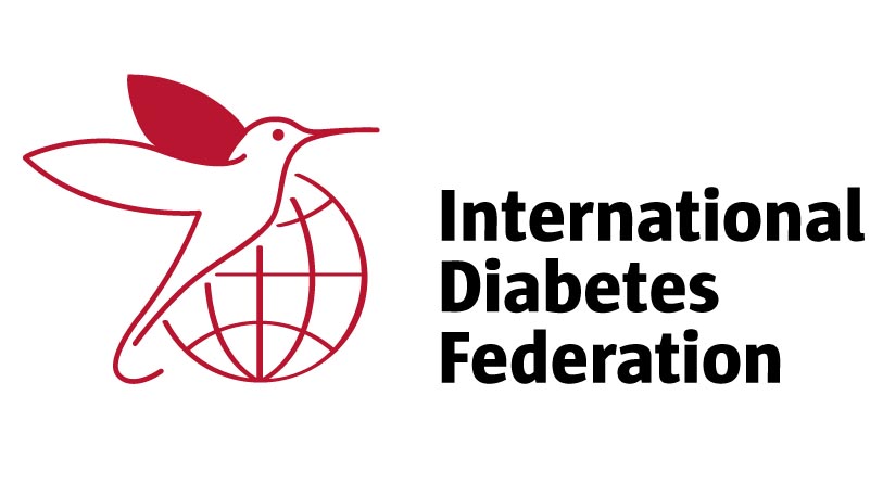 فدراسیون بین‌المللی دیابت (IDF)