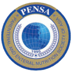 A Member of PENSA