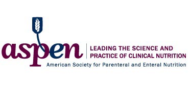 انجمن تغذیه بالینی آمریکا (ASPEN)