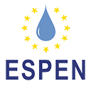 A Member of ESPEN